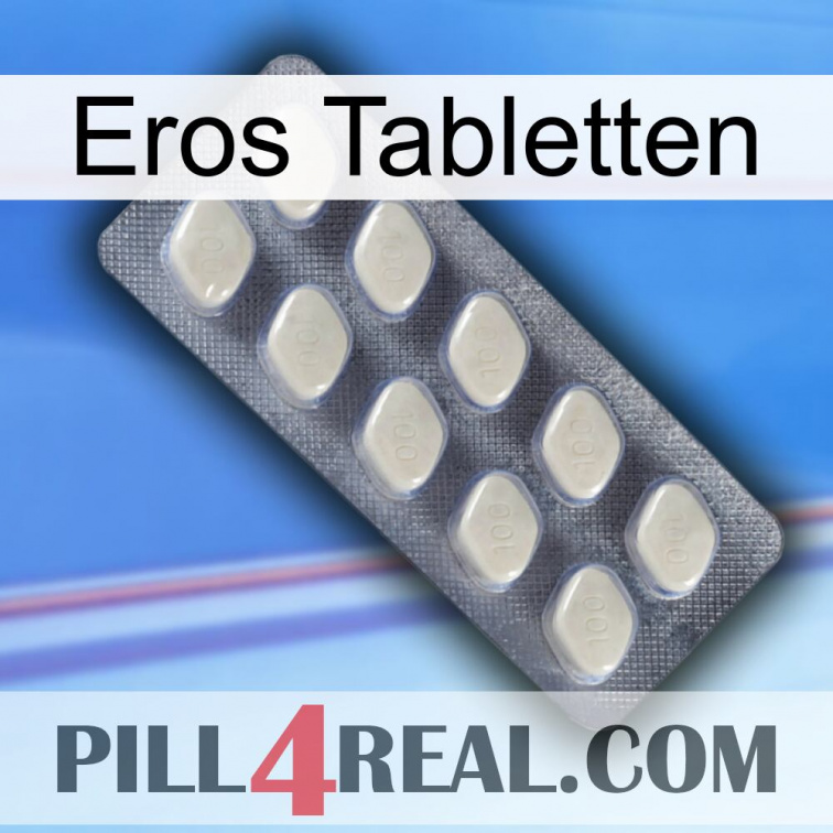 Eros Tablets 08